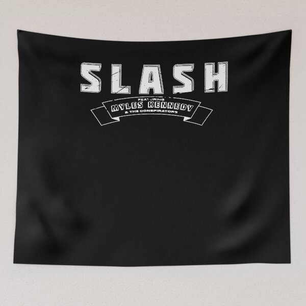 Item preview, Slash - GRITTY designed and sold by LidiaTabetha.