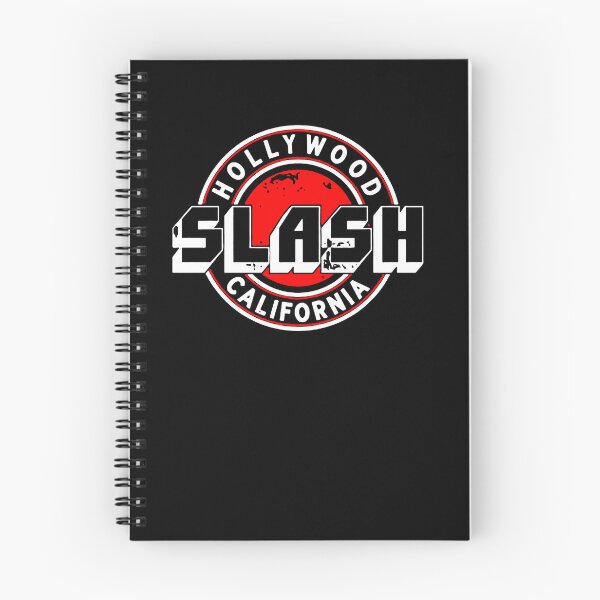 Item preview, Slash designed and sold by LidiaTabetha.