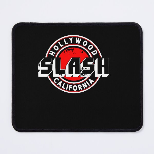 Item preview, Slash designed and sold by LidiaTabetha.