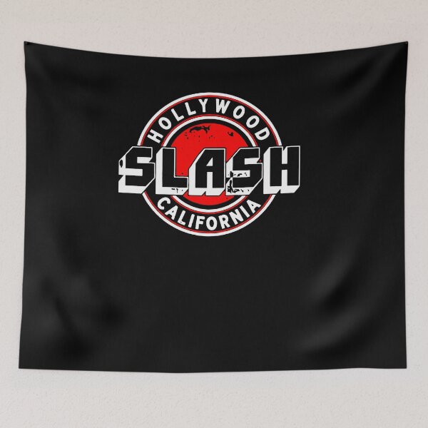 Item preview, Slash designed and sold by LidiaTabetha.