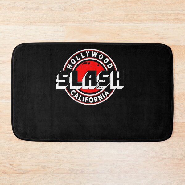 Item preview, Slash designed and sold by LidiaTabetha.