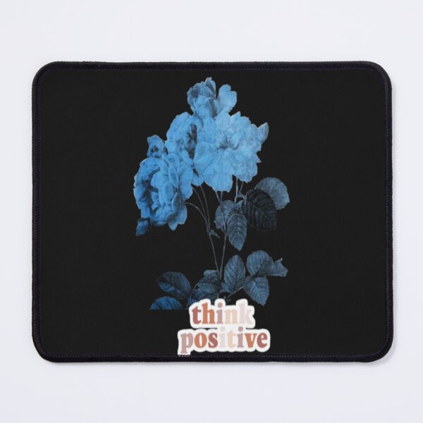 Item preview, positive designed and sold by cokelina.