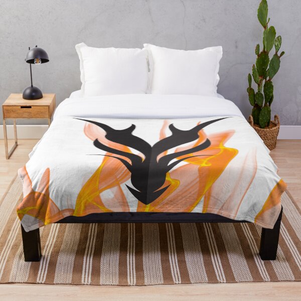 Aperçu de l'œuvre DRAGON créée et vendue par QuinceStore.