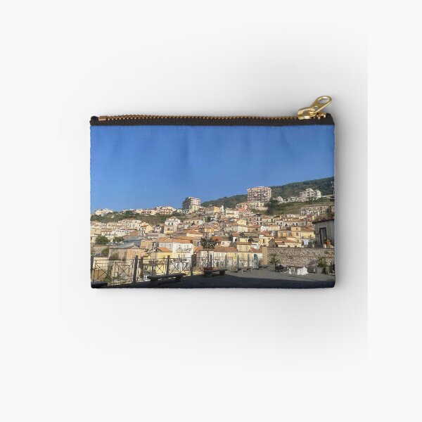 Item preview, Pizzo, Italy - Calabria  designed and sold by Lindsey-Gordon.