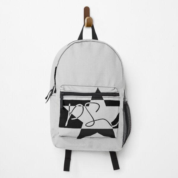 Item preview, Parkside designed and sold by KobeKing.