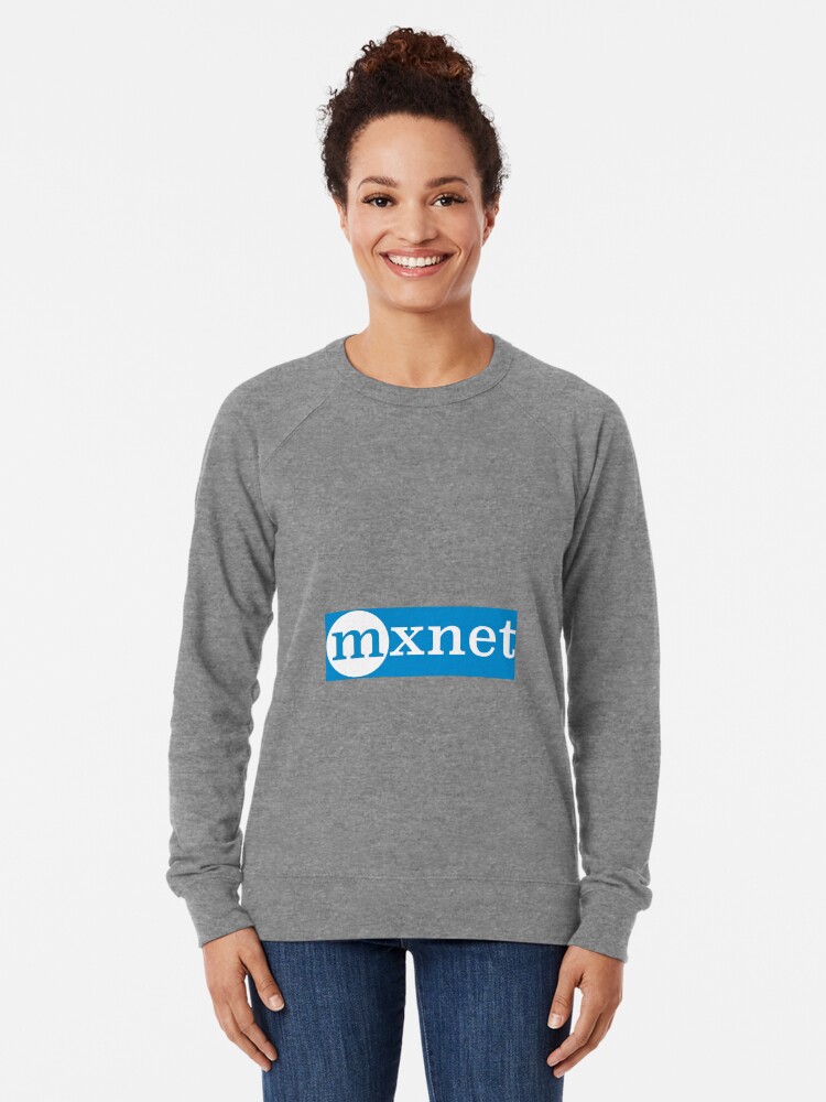 lightweight deep learning