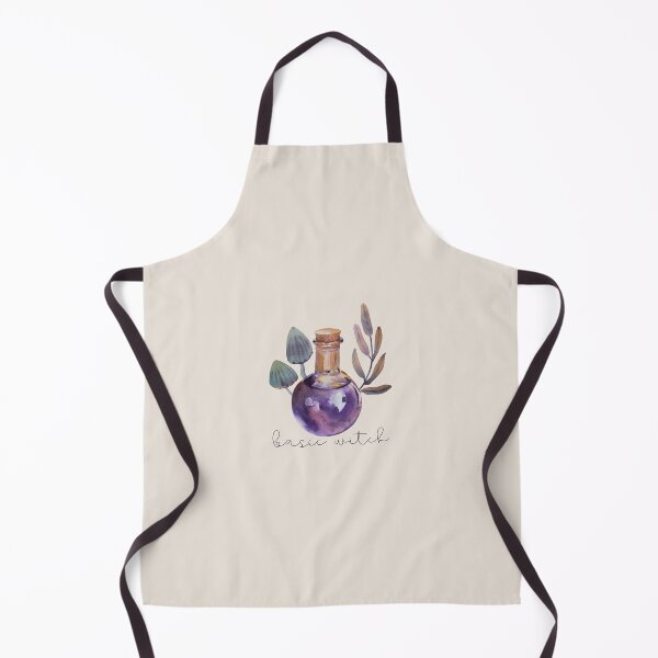 Item preview, Basic Witch Potion designed and sold by primandimproper.