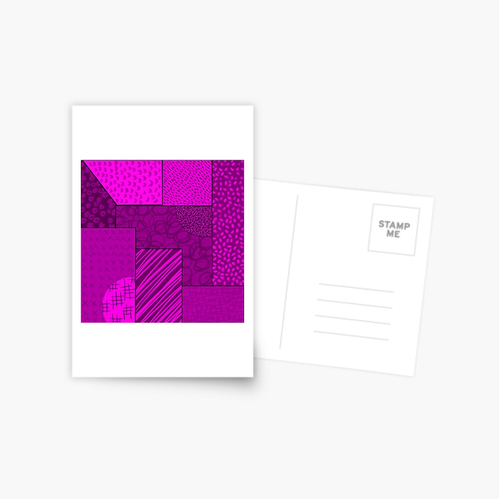 Item preview, Postcard designed and sold by LilyBurgess.