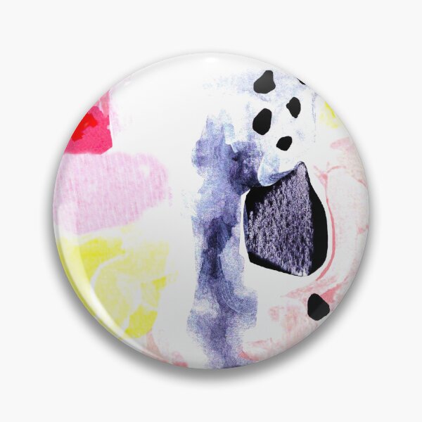 Item preview, Moonstone designed and sold by LindaJohnsArt.