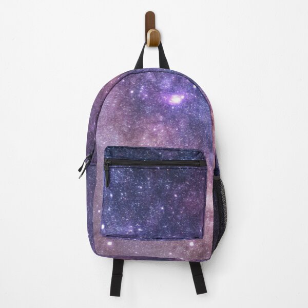 Item preview, Thousands of stars are born from the collision of galaxies. designed and sold by Moody Vibes Studio.