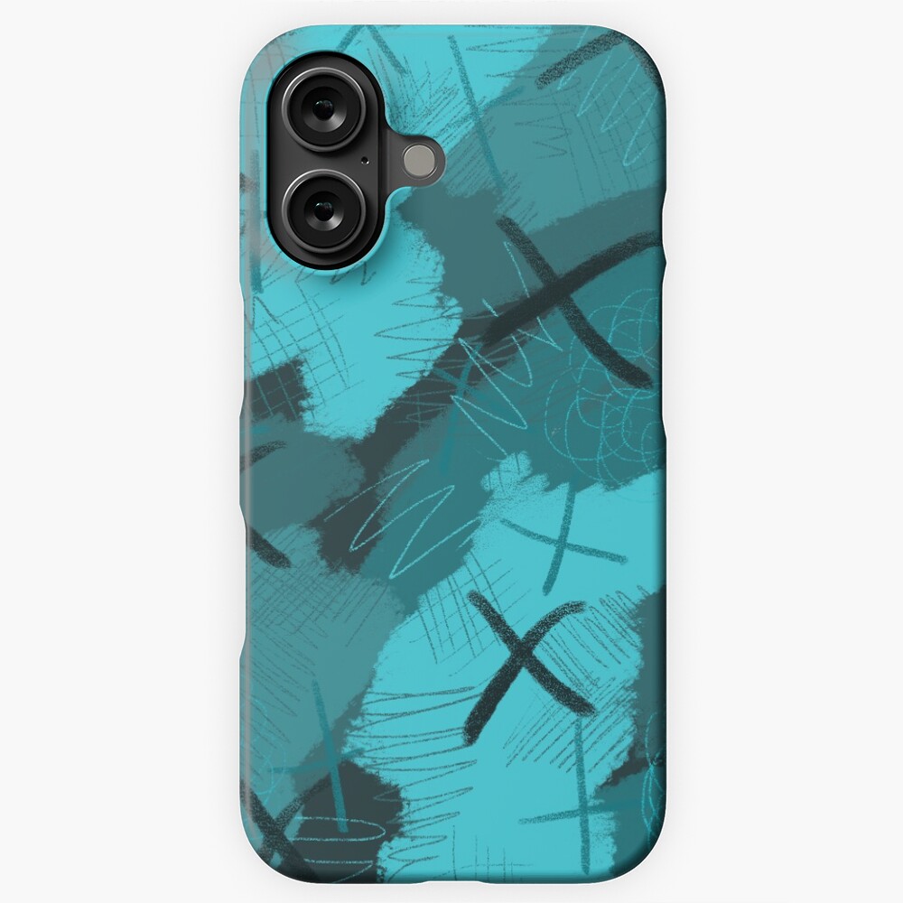 Item preview, iPhone Snap Case designed and sold by LilyBurgess.