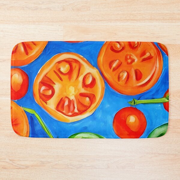 Artikelvorschau, ORANGE innen #72 entworfen und verkauft von ORANGEinside.