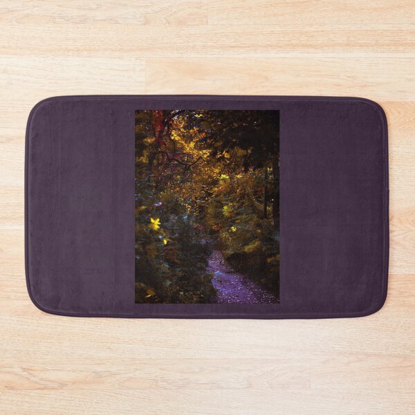 Item preview, Find Your Fire designed and sold by Annariaart.