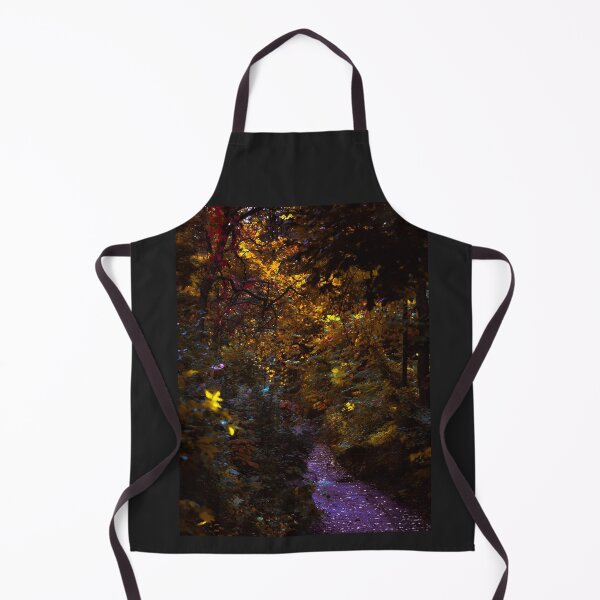Item preview, Find Your Fire designed and sold by Annariaart.
