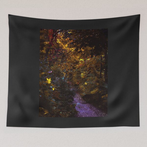Item preview, Find Your Fire designed and sold by Annariaart.