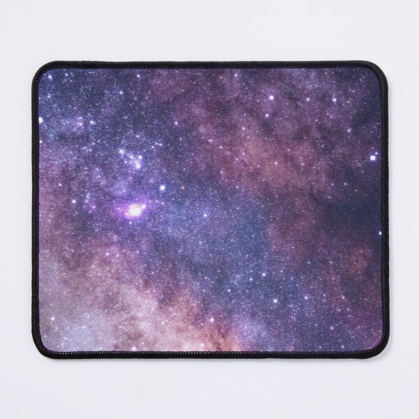 Item preview, Thousands of stars are born from the collision of galaxies. designed and sold by Moody Vibes Studio.