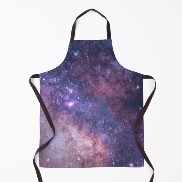 Item preview, Thousands of stars are born from the collision of galaxies. designed and sold by Moody Vibes Studio.