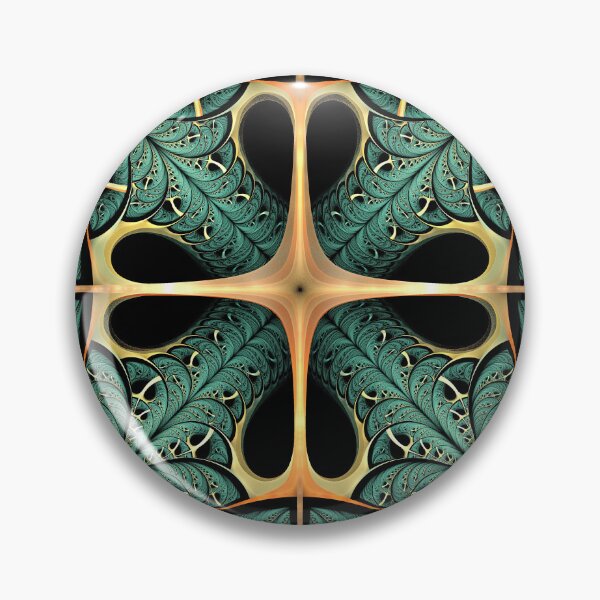 Item preview, The Last Seal designed and sold by gracefullizard.