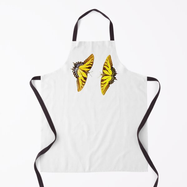 Item preview, Eastern Tiger Swallowtails designed and sold by annasofia.