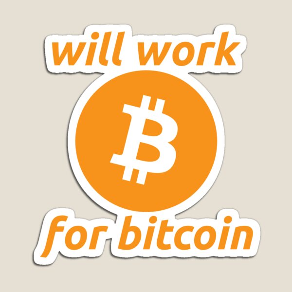 fille commerçant photos bitcoin 4chan