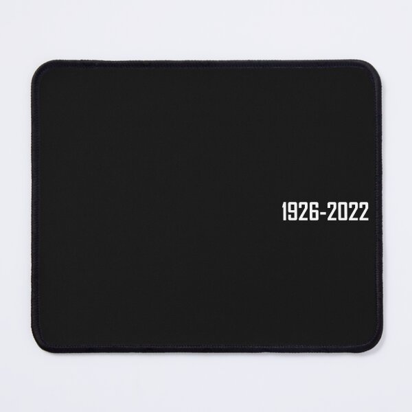 Item preview, 1926-2022,forever remembered forever missed queen designed and sold by Souna's  Store.