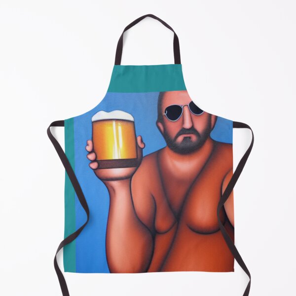 Item preview, Drink in my Hand designed and sold by ericcarlosred.