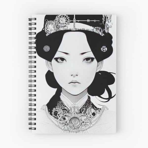Item preview, Myzuko designed and sold by Jada-Art-Shop.