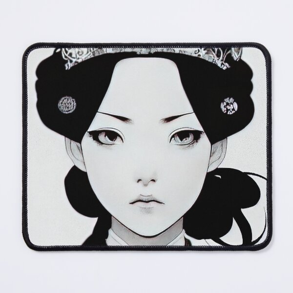Item preview, Myzuko designed and sold by Jada-Art-Shop.