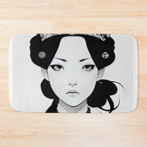 Item preview, Myzuko designed and sold by Jada-Art-Shop.