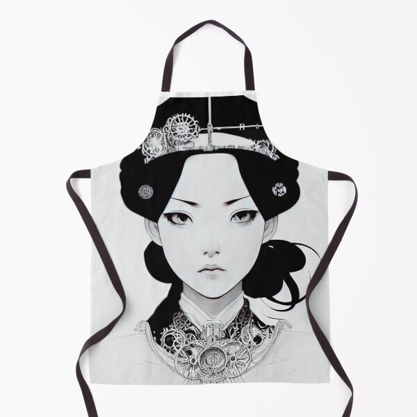 Item preview, Myzuko designed and sold by Jada-Art-Shop.