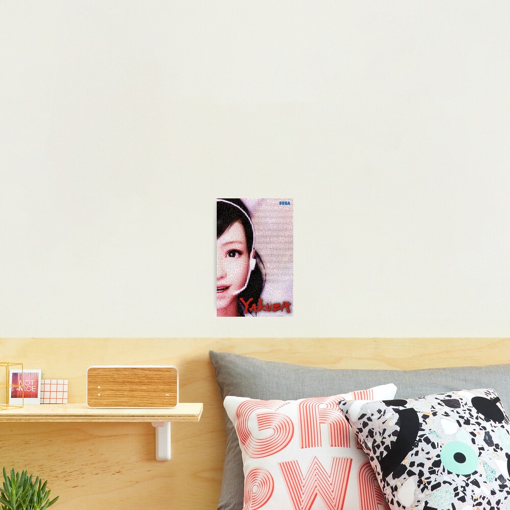 Item preview, Photographic Print designed and sold by Deekman.