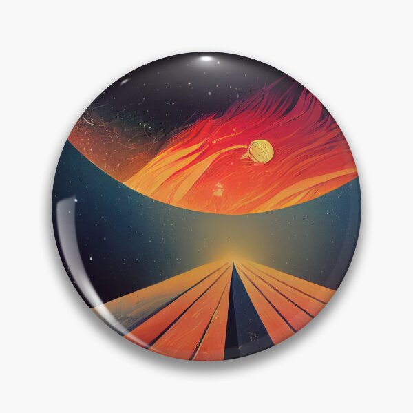 Item preview, Earth and Back designed and sold by Rezzmoji.