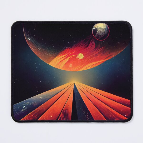 Item preview, Earth and Back designed and sold by Rezzmoji.