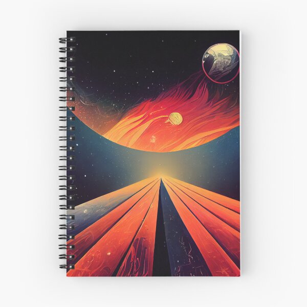 Item preview, Earth and Back designed and sold by Rezzmoji.
