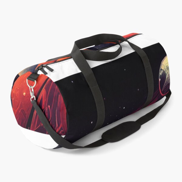 Item preview, Earth and Back designed and sold by Rezzmoji.