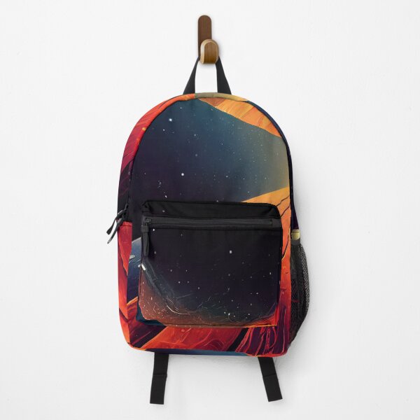 Item preview, Earth and Back designed and sold by Rezzmoji.