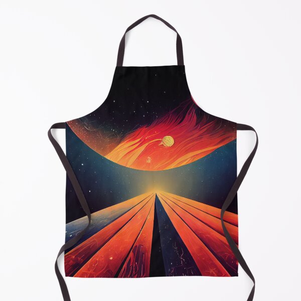 Item preview, Earth and Back designed and sold by Rezzmoji.