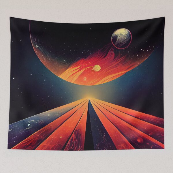 Item preview, Earth and Back designed and sold by Rezzmoji.