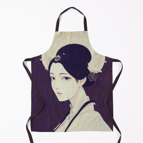 Item preview, Sara designed and sold by Jada-Art-Shop.