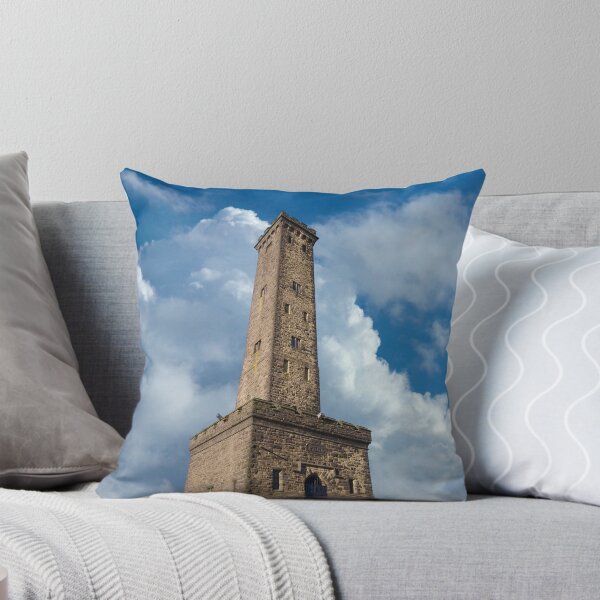 Item preview, Peel Monument designed and sold by yeamanphoto.