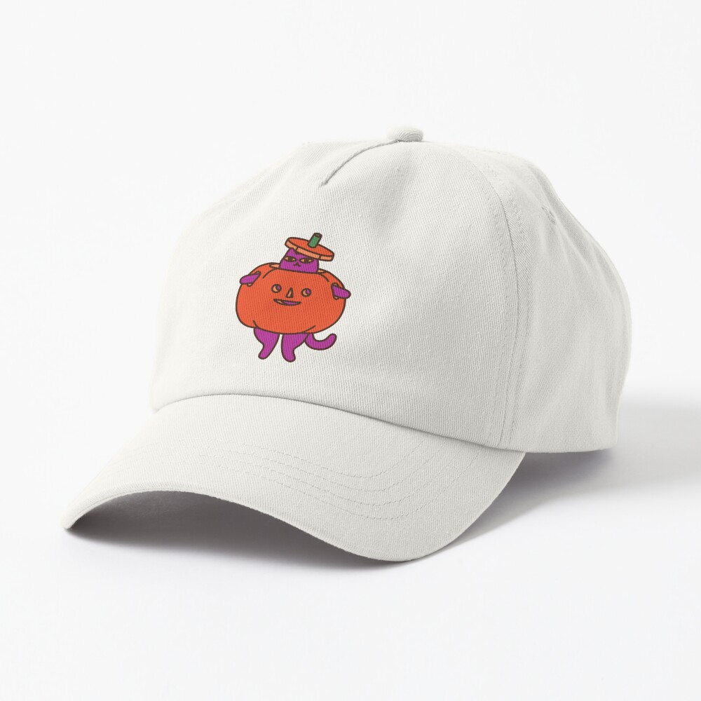 Item preview, Dad Hat designed and sold by obinsun.