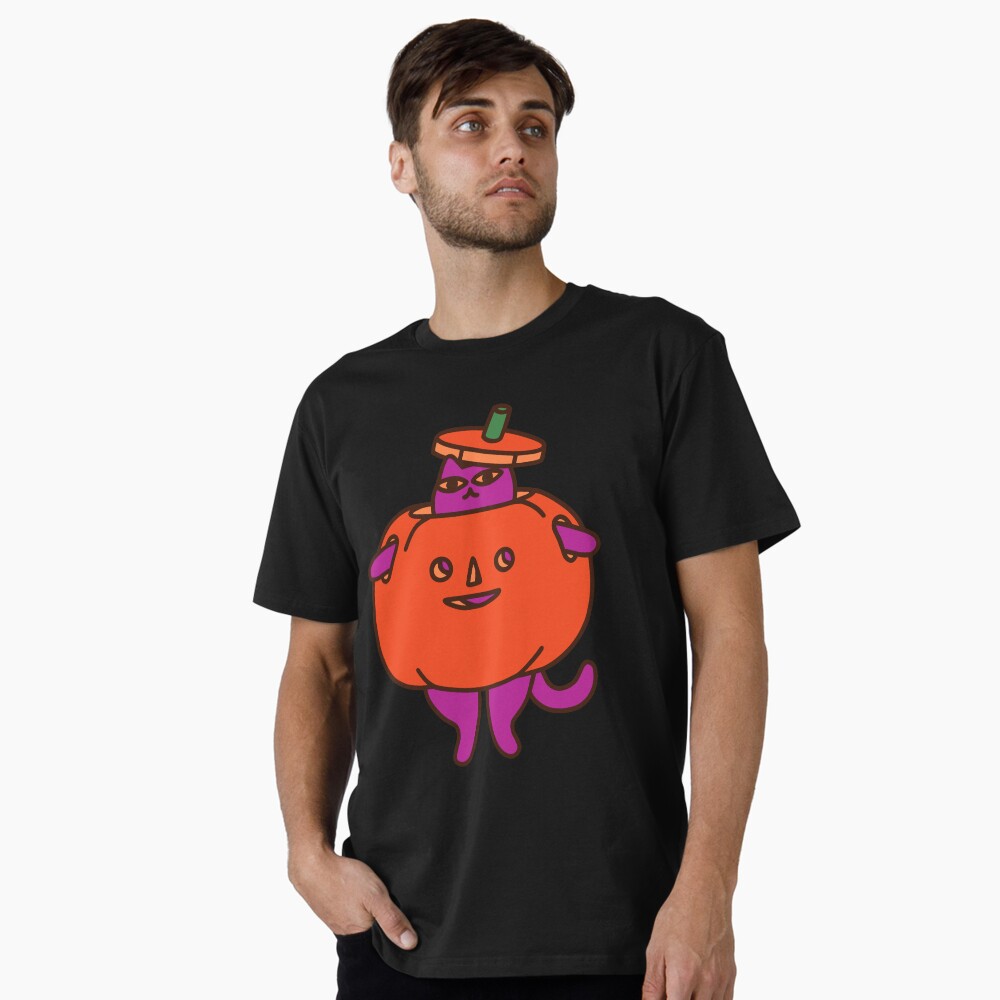 Item preview, Premium T-Shirt designed and sold by obinsun.