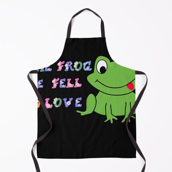 Item preview,  12- RrogGY- he fell in love designed and sold by Stickers Hub HUB.