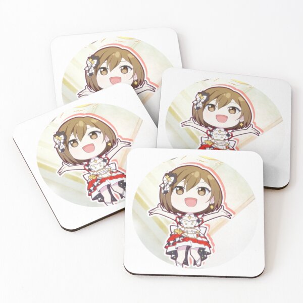 Item preview, MEIKO designed and sold by Lauwuuh.