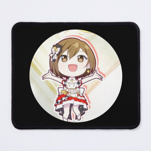 Item preview, MEIKO designed and sold by Lauwuuh.