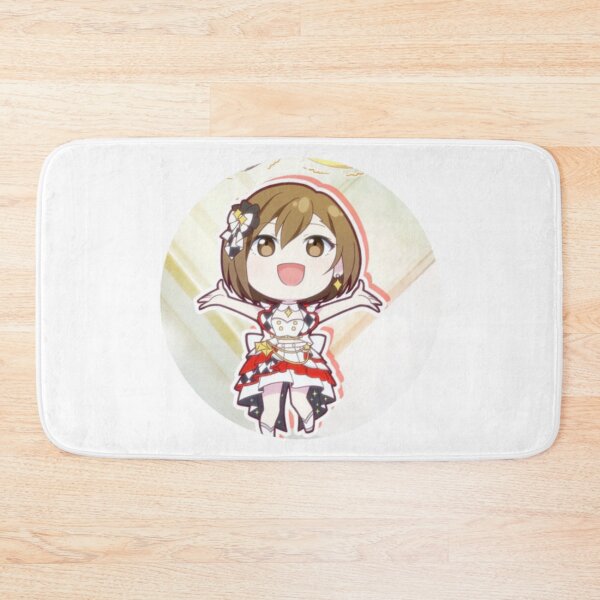 Item preview, MEIKO designed and sold by Lauwuuh.