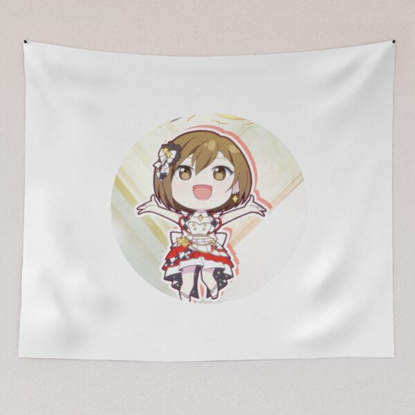 Item preview, MEIKO designed and sold by Lauwuuh.