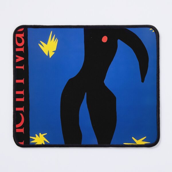 Item preview, Henri Matisse Poster book designed and sold by Pam D Dibble.