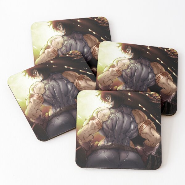Item preview, Ramia designed and sold by TheGoldenSmurf.