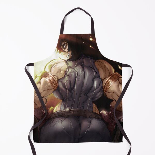 Item preview, Ramia designed and sold by TheGoldenSmurf.